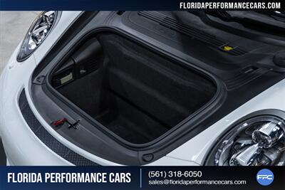 2015 Porsche 911 GT3 - Photo 38 - Riviera Beach, FL 33407