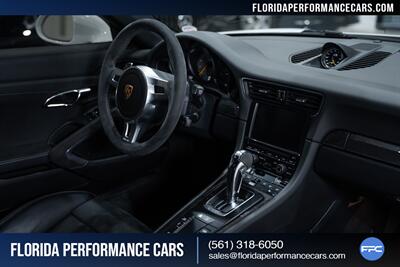 2015 Porsche 911 GT3 - Photo 53 - Riviera Beach, FL 33407
