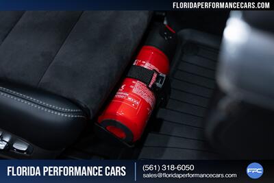 2015 Porsche 911 GT3 - Photo 60 - Riviera Beach, FL 33407