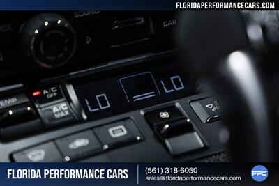 2015 Porsche 911 GT3 - Photo 50 - Riviera Beach, FL 33407