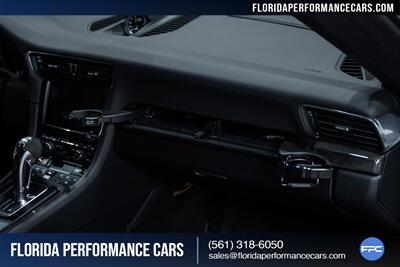 2015 Porsche 911 GT3 - Photo 58 - Riviera Beach, FL 33407