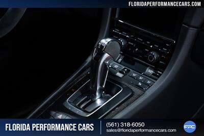 2015 Porsche 911 GT3 - Photo 56 - Riviera Beach, FL 33407