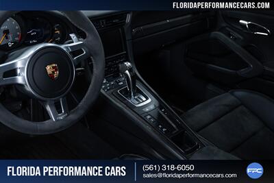 2015 Porsche 911 GT3 - Photo 47 - Riviera Beach, FL 33407