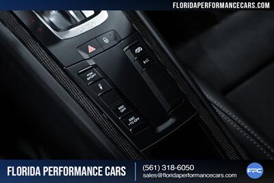 2015 Porsche 911 GT3 - Photo 48 - Riviera Beach, FL 33407