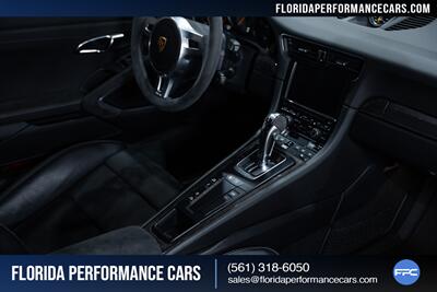 2015 Porsche 911 GT3 - Photo 54 - Riviera Beach, FL 33407