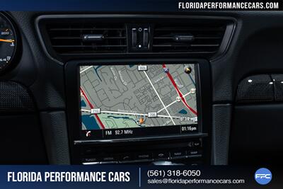 2015 Porsche 911 GT3 - Photo 51 - Riviera Beach, FL 33407