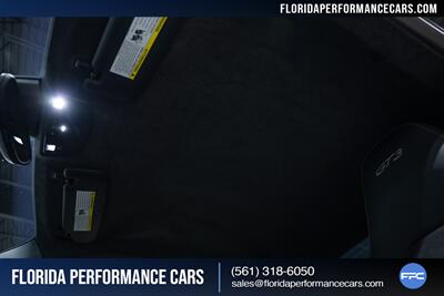 2015 Porsche 911 GT3 - Photo 22 - Riviera Beach, FL 33407