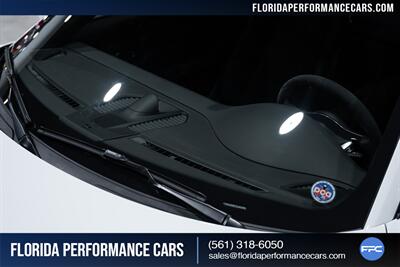 2015 Porsche 911 GT3 - Photo 62 - Riviera Beach, FL 33407