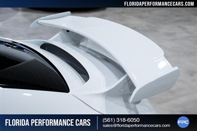 2015 Porsche 911 GT3 - Photo 65 - Riviera Beach, FL 33407