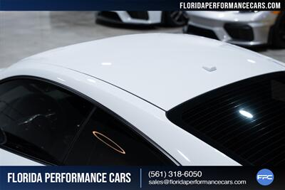 2015 Porsche 911 GT3 - Photo 64 - Riviera Beach, FL 33407