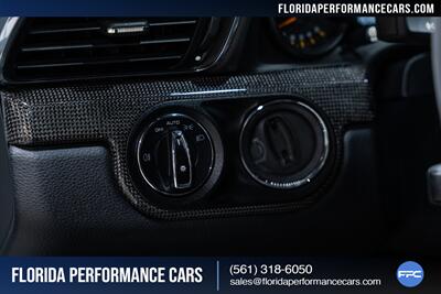 2015 Porsche 911 GT3 - Photo 61 - Riviera Beach, FL 33407