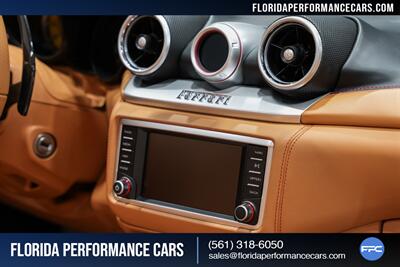 2015 Ferrari California T   - Photo 62 - Riviera Beach, FL 33407