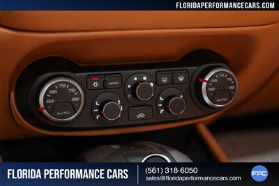 2015 Ferrari California T   - Photo 55 - Riviera Beach, FL 33407