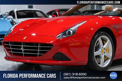2015 Ferrari California T   - Photo 66 - Riviera Beach, FL 33407