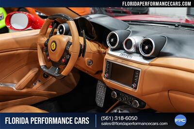 2015 Ferrari California T   - Photo 58 - Riviera Beach, FL 33407