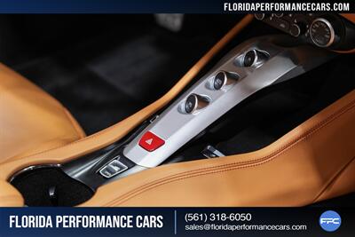 2015 Ferrari California T   - Photo 60 - Riviera Beach, FL 33407