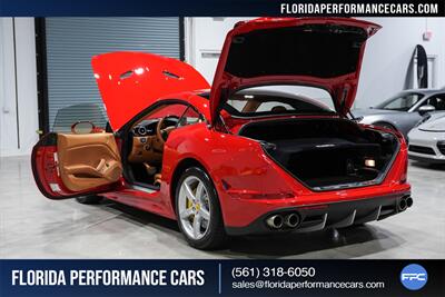 2015 Ferrari California T   - Photo 37 - Riviera Beach, FL 33407