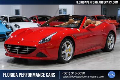 2015 Ferrari California T   - Photo 74 - Riviera Beach, FL 33407