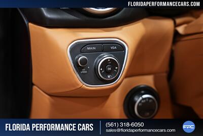 2015 Ferrari California T   - Photo 64 - Riviera Beach, FL 33407