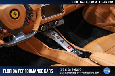 2015 Ferrari California T   - Photo 53 - Riviera Beach, FL 33407