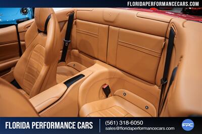 2015 Ferrari California T   - Photo 22 - Riviera Beach, FL 33407