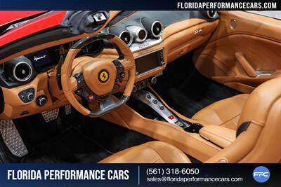 2015 Ferrari California T   - Photo 48 - Riviera Beach, FL 33407