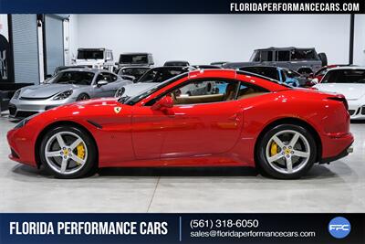 2015 Ferrari California T   - Photo 69 - Riviera Beach, FL 33407