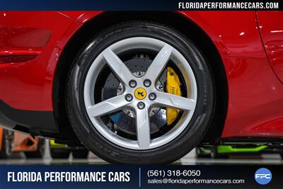 2015 Ferrari California T   - Photo 14 - Riviera Beach, FL 33407