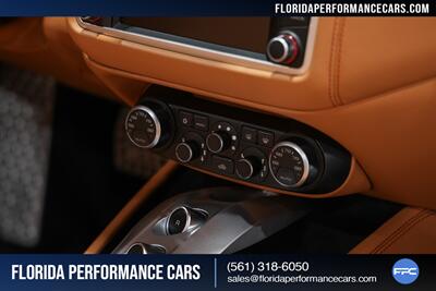 2015 Ferrari California T   - Photo 61 - Riviera Beach, FL 33407