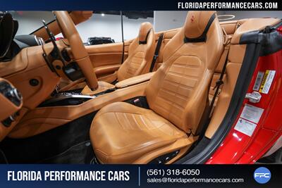 2015 Ferrari California T   - Photo 20 - Riviera Beach, FL 33407