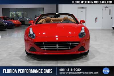 2015 Ferrari California T   - Photo 72 - Riviera Beach, FL 33407
