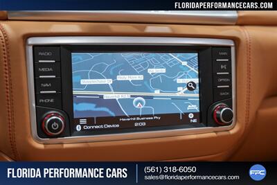 2015 Ferrari California T   - Photo 56 - Riviera Beach, FL 33407