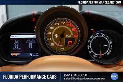 2015 Ferrari California T   - Photo 24 - Riviera Beach, FL 33407
