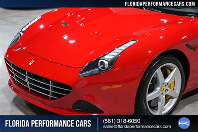 2015 Ferrari California T   - Photo 17 - Riviera Beach, FL 33407