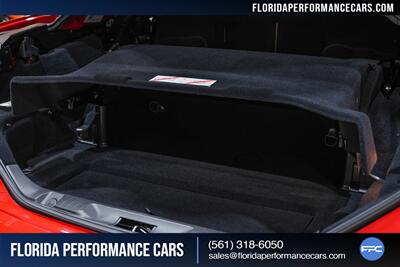 2015 Ferrari California T   - Photo 45 - Riviera Beach, FL 33407
