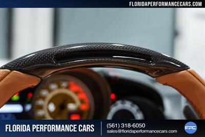 2015 Ferrari California T   - Photo 52 - Riviera Beach, FL 33407