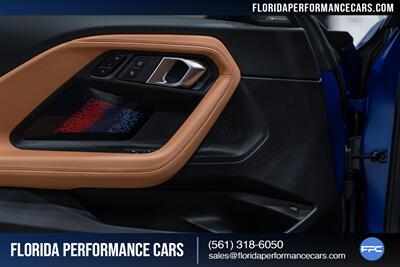 2024 BMW M2   - Photo 24 - Riviera Beach, FL 33407