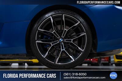 2024 BMW M2   - Photo 13 - Riviera Beach, FL 33407