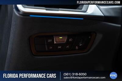 2024 BMW M2   - Photo 59 - Riviera Beach, FL 33407