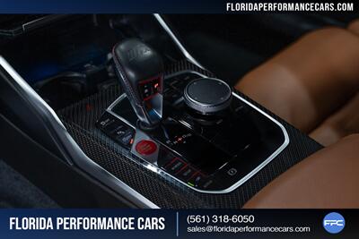 2024 BMW M2   - Photo 49 - Riviera Beach, FL 33407