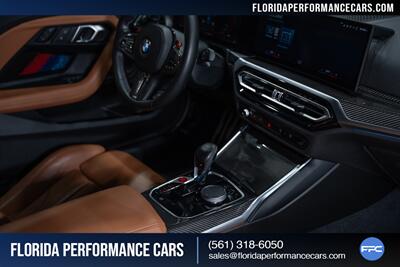 2024 BMW M2   - Photo 53 - Riviera Beach, FL 33407