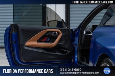 2024 BMW M2   - Photo 23 - Riviera Beach, FL 33407