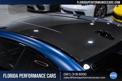 2024 BMW M2   - Photo 62 - Riviera Beach, FL 33407