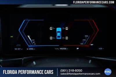 2024 BMW M2   - Photo 17 - Riviera Beach, FL 33407