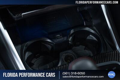 2024 BMW M2   - Photo 50 - Riviera Beach, FL 33407