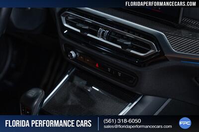 2024 BMW M2   - Photo 55 - Riviera Beach, FL 33407