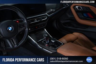 2024 BMW M2   - Photo 48 - Riviera Beach, FL 33407