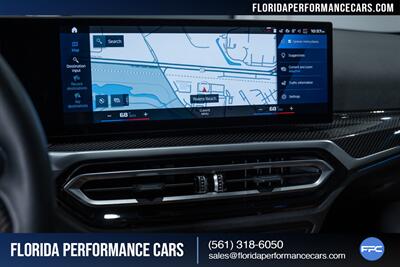 2024 BMW M2   - Photo 51 - Riviera Beach, FL 33407