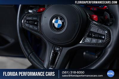 2024 BMW M2   - Photo 46 - Riviera Beach, FL 33407