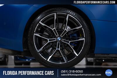 2024 BMW M2   - Photo 43 - Riviera Beach, FL 33407